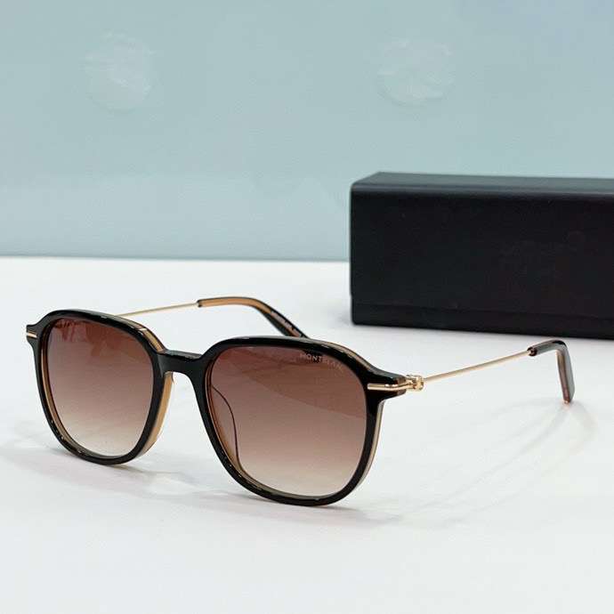 Picture of Cazal Sunglasses _SKUfw49432741fw